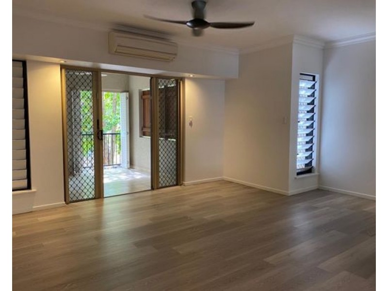 14 22-26 Clifton Road, Clifton Beach QLD 4879