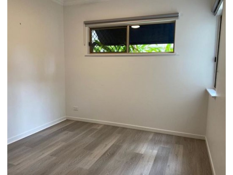 14 22-26 Clifton Road, Clifton Beach QLD 4879