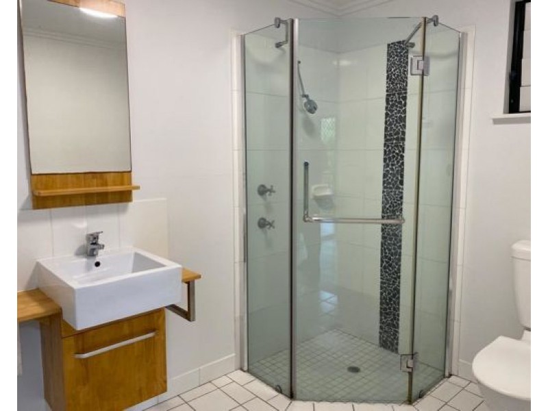 14 22-26 Clifton Road, Clifton Beach QLD 4879