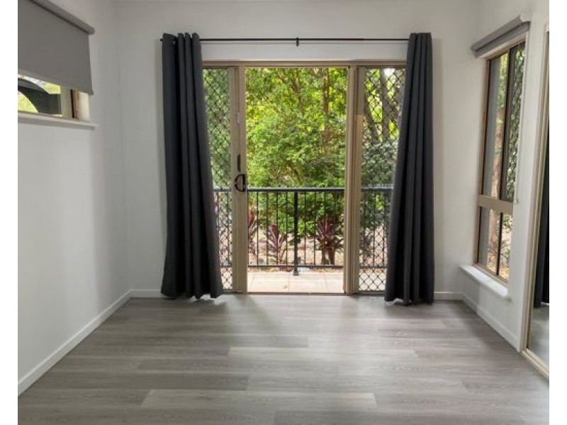 14 22-26 Clifton Road, Clifton Beach QLD 4879