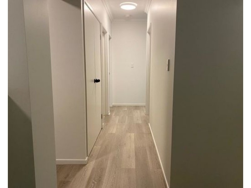 14 22-26 Clifton Road, Clifton Beach QLD 4879