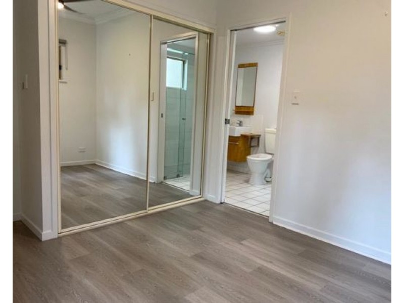 14 22-26 Clifton Road, Clifton Beach QLD 4879