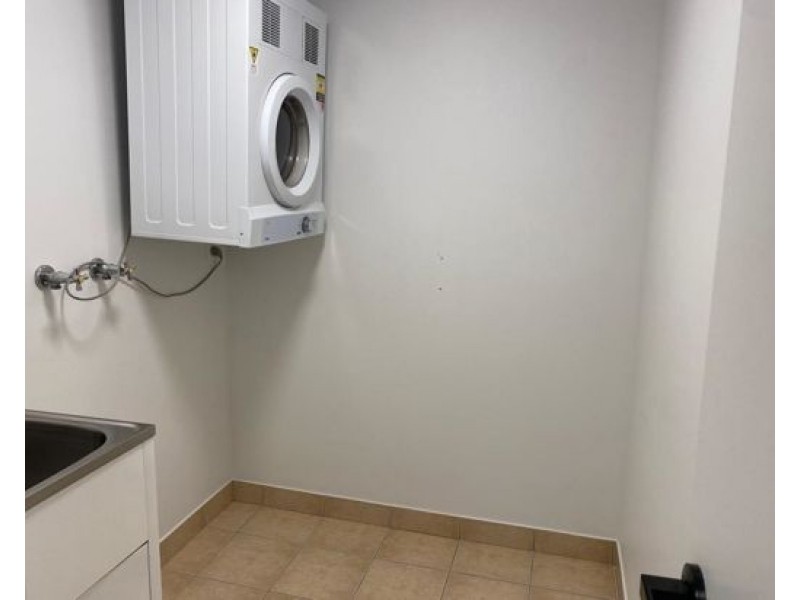 14 22-26 Clifton Road, Clifton Beach QLD 4879