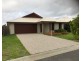 7 Stately Crescent, Narangba QLD 4504