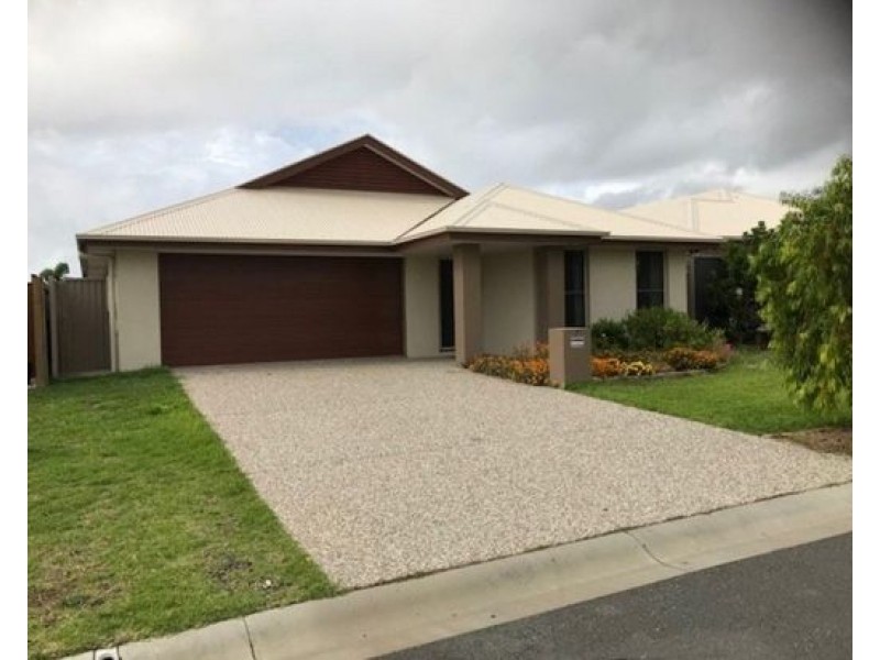 7 Stately Crescent, Narangba QLD 4504