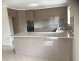 7 Stately Crescent, Narangba QLD 4504
