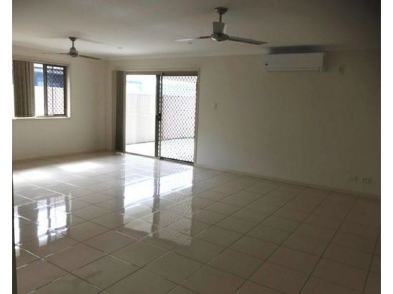 7 Stately Crescent, Narangba QLD 4504