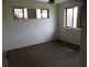 7 Stately Crescent, Narangba QLD 4504