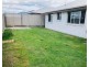 7 Stately Crescent, Narangba QLD 4504