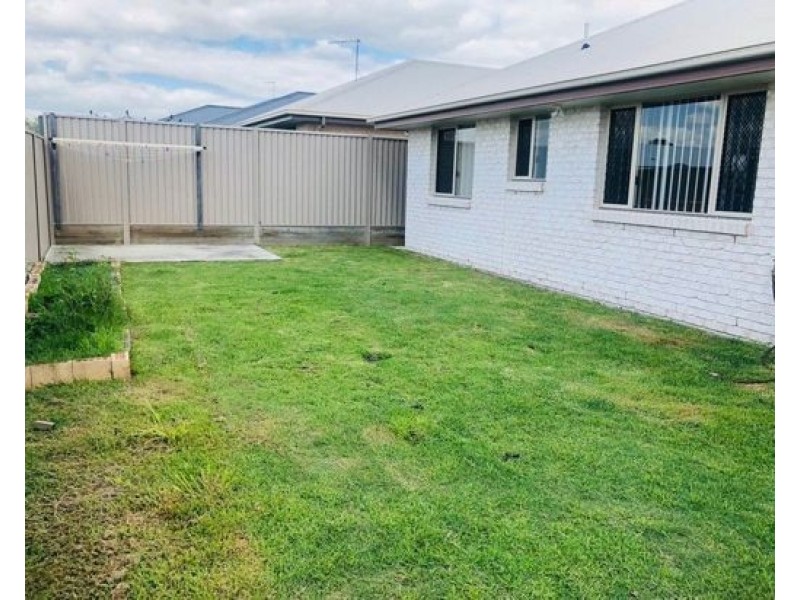 7 Stately Crescent, Narangba QLD 4504