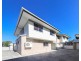7/42 Pioneer Street, Zillmere QLD 4034