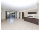 7/42 Pioneer Street, Zillmere QLD 4034