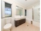 7/42 Pioneer Street, Zillmere QLD 4034