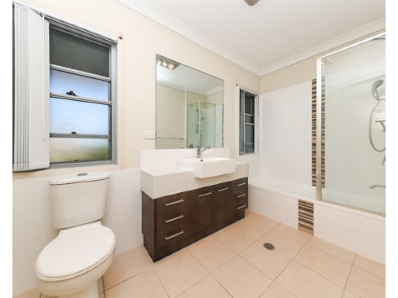 7/42 Pioneer Street, Zillmere QLD 4034