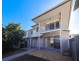 7/42 Pioneer Street, Zillmere QLD 4034