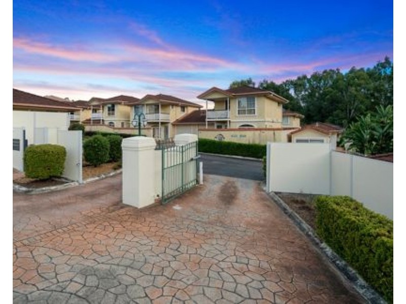 4/81 McCullough Street, Sunnybank QLD 4109