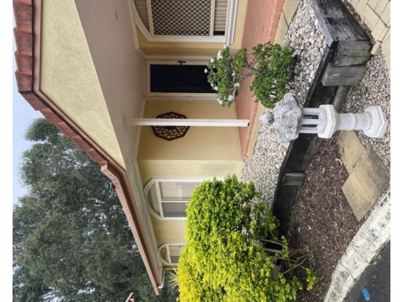 4/81 McCullough Street, Sunnybank QLD 4109