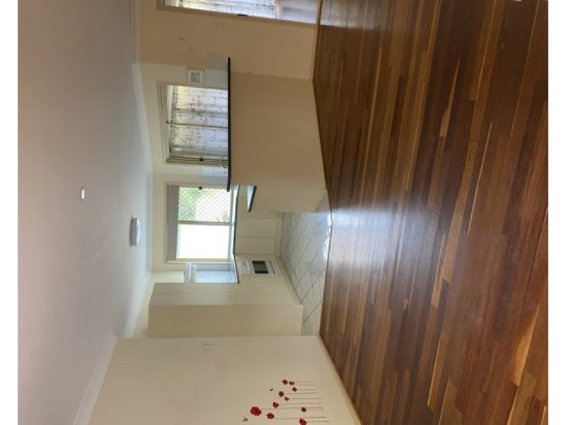 4/81 McCullough Street, Sunnybank QLD 4109