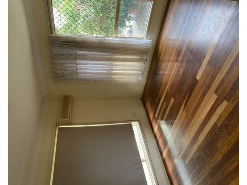 4/81 McCullough Street, Sunnybank QLD 4109