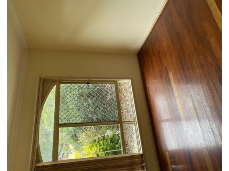 4/81 McCullough Street, Sunnybank QLD 4109