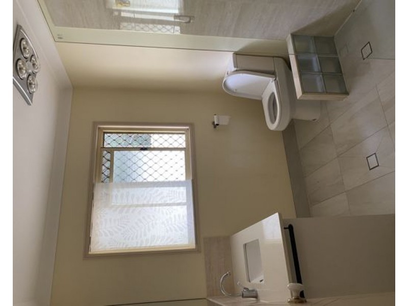 4/81 McCullough Street, Sunnybank QLD 4109