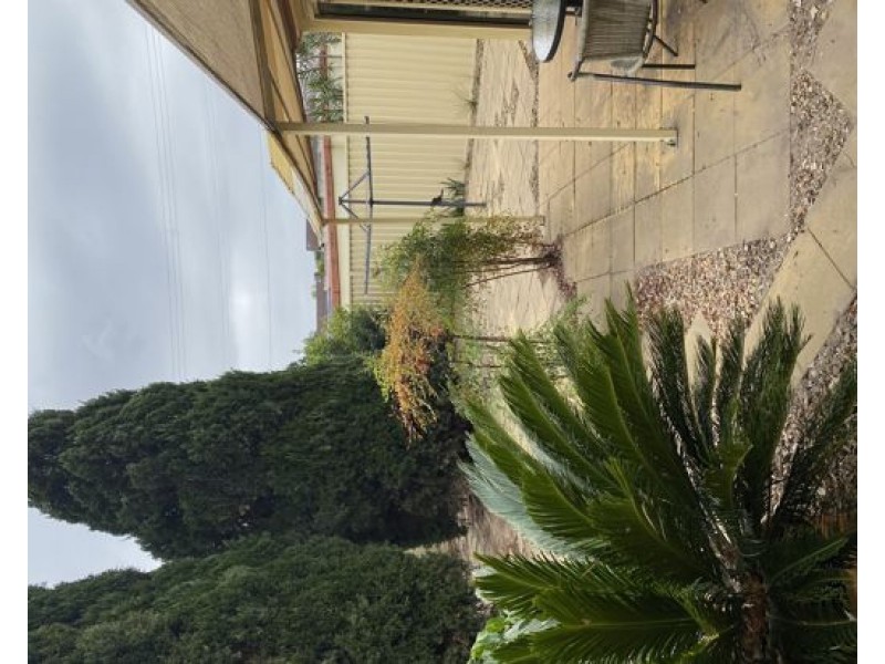 4/81 McCullough Street, Sunnybank QLD 4109