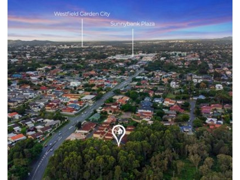 4/81 McCullough Street, Sunnybank QLD 4109