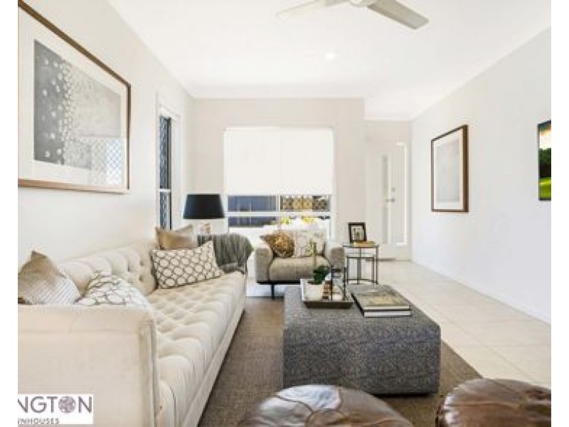 89/22 Creekside Terrace, Albany Creek QLD 4035