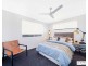 89/22 Creekside Terrace, Albany Creek QLD 4035