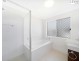 89/22 Creekside Terrace, Albany Creek QLD 4035
