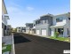 89/22 Creekside Terrace, Albany Creek QLD 4035
