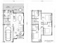 89/22 Creekside Terrace, Albany Creek QLD 4035
