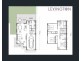 89/22 Creekside Terrace, Albany Creek QLD 4035