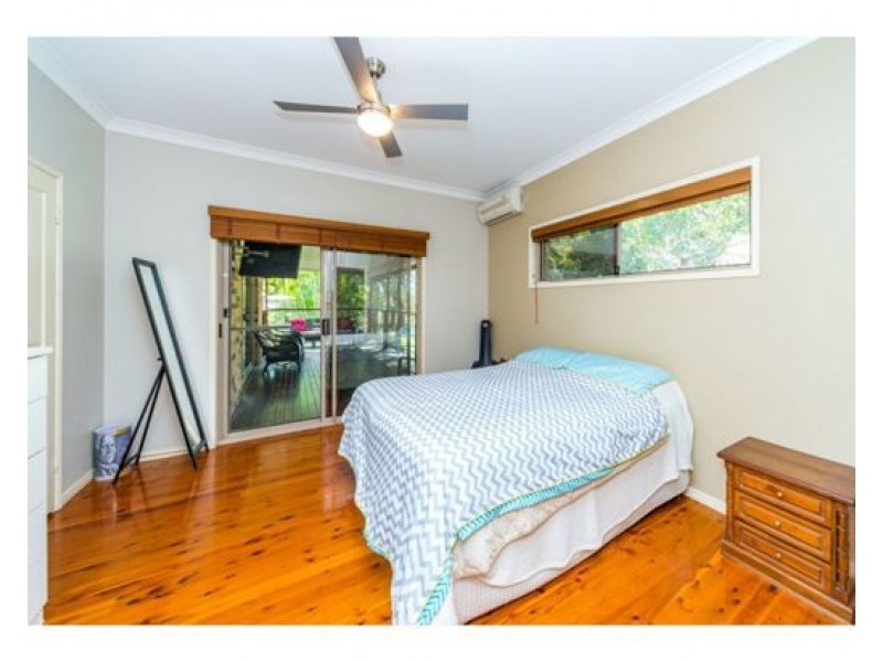 3 Hoylake Court, Parkwood QLD 4214