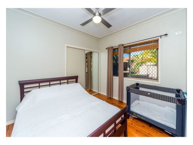 3 Hoylake Court, Parkwood QLD 4214