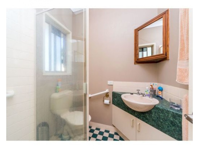 3 Hoylake Court, Parkwood QLD 4214