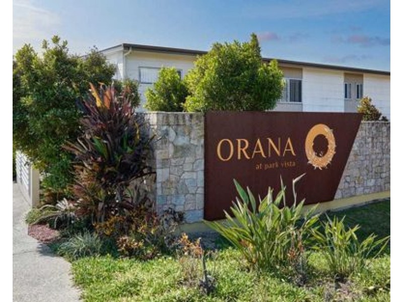 Unit 48 / 1 Lamington Road, Mango Hill QLD 4509