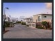 Unit 48 / 1 Lamington Road, Mango Hill QLD 4509
