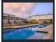 Unit 48 / 1 Lamington Road, Mango Hill QLD 4509