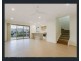 Unit 48 / 1 Lamington Road, Mango Hill QLD 4509