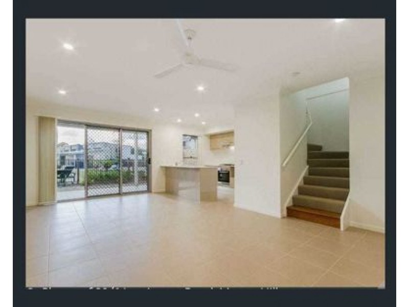Unit 48 / 1 Lamington Road, Mango Hill QLD 4509
