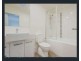 Unit 48 / 1 Lamington Road, Mango Hill QLD 4509