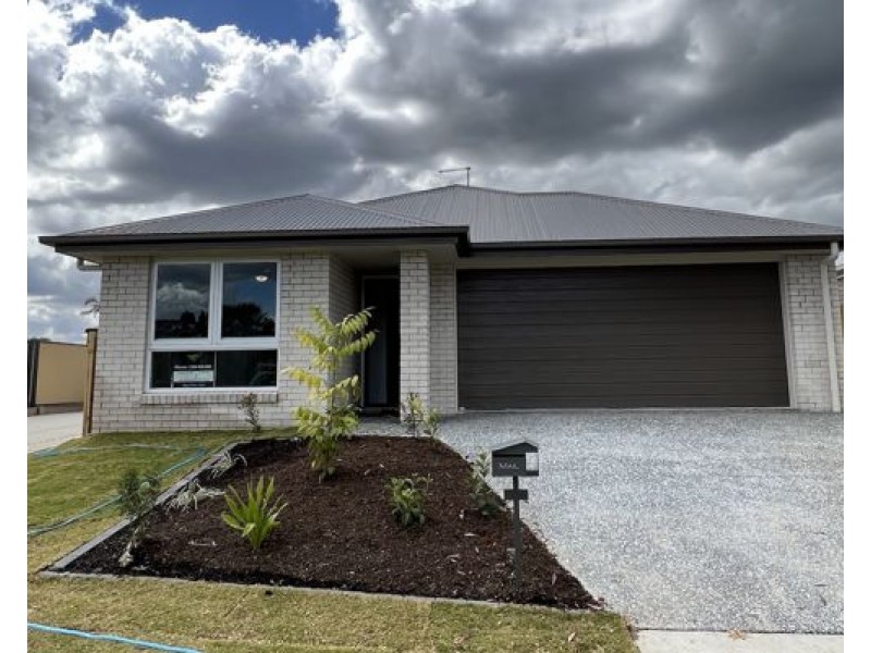 33A Federation Drive, Loganlea QLD 4131