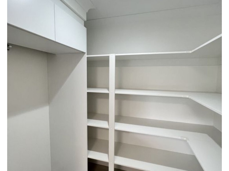 33A Federation Drive, Loganlea QLD 4131