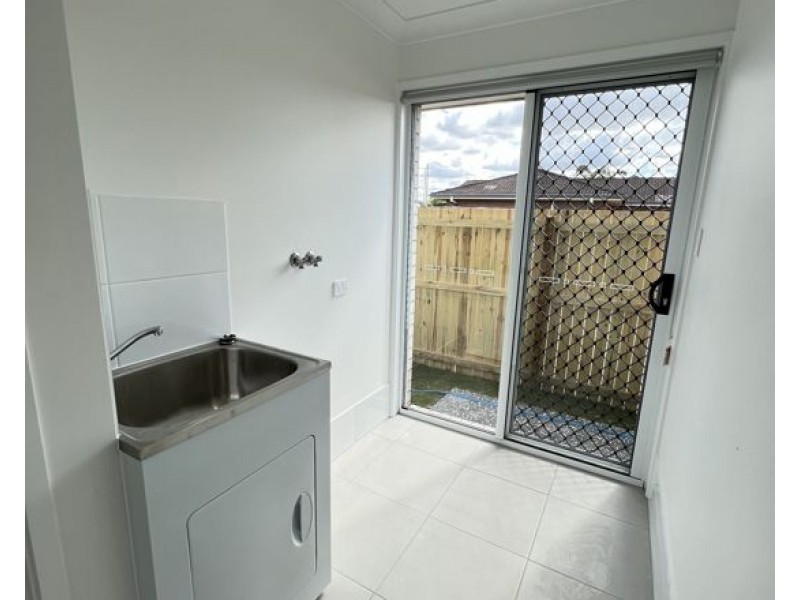 33A Federation Drive, Loganlea QLD 4131