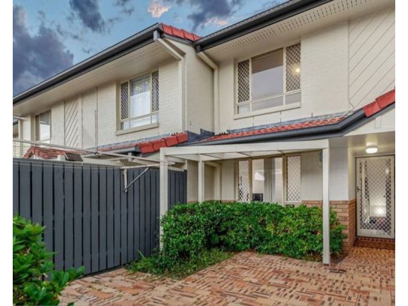 U82/1230 Creek Road, Carina Heights QLD 4152