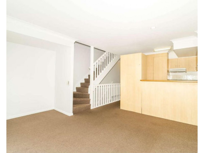 U82/1230 Creek Road, Carina Heights QLD 4152