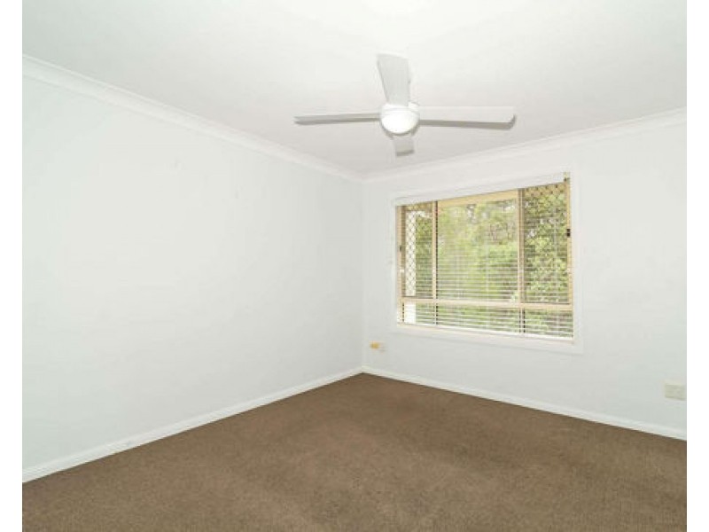 U82/1230 Creek Road, Carina Heights QLD 4152