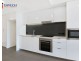711/10 Trinity Street, Fortitude Valley QLD 4006