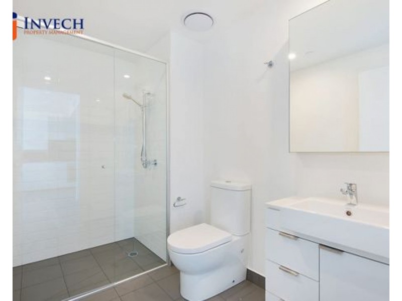 711/10 Trinity Street, Fortitude Valley QLD 4006